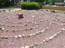 bizarre_labyrinthsSX50_IMG_8590_s.jpg