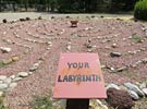 bizarre_labyrinthsSX50_IMG_8591_s.jpg