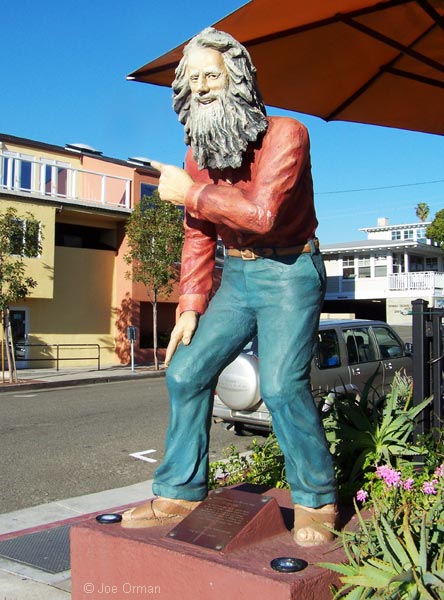 [bizarre_laguna.jpg]