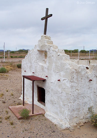 [bizarre_manville3.jpg]