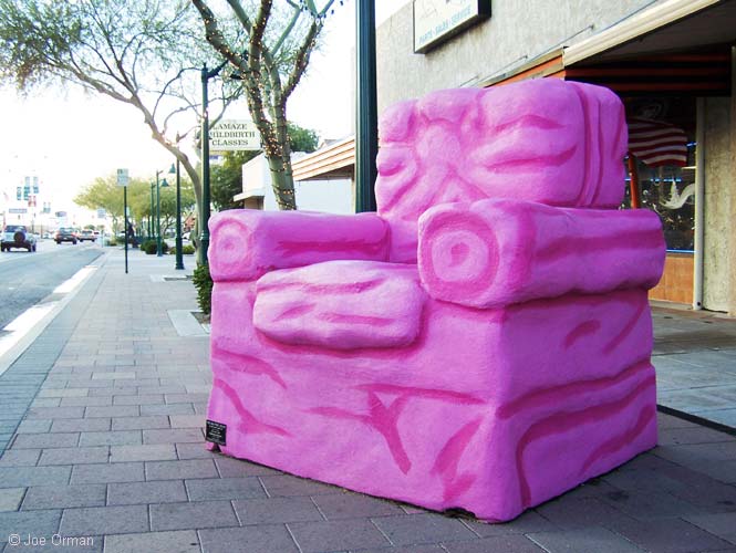 [bizarre_mesasculptures10.jpg]