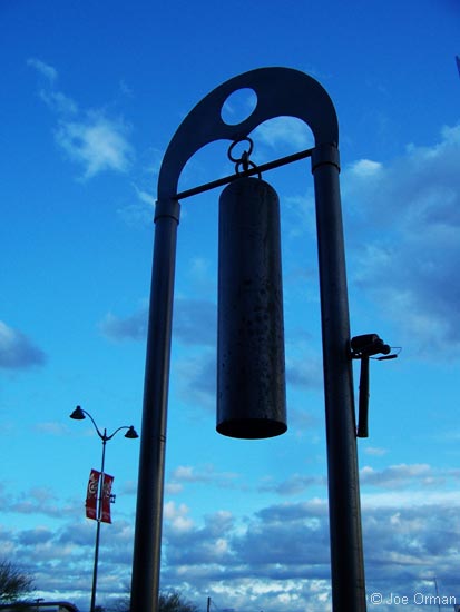 [bizarre_mesasculptures11.jpg]