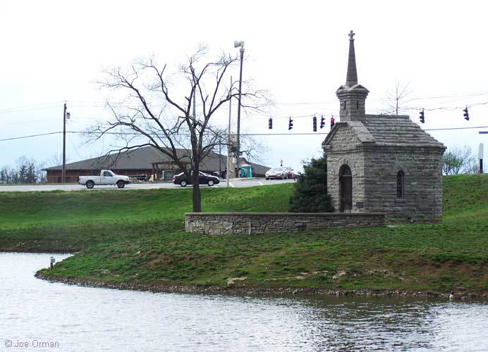 [bizarre_montecassino2.jpg]