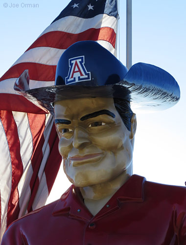 [bizarre_mufflermen39.jpg]