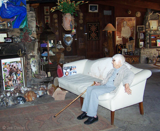 [bizarre_mysterycastle9.jpg]