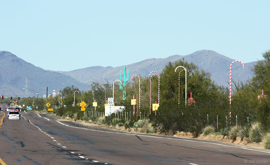 [bizarre_notsohappyIMG_8958.jpg]