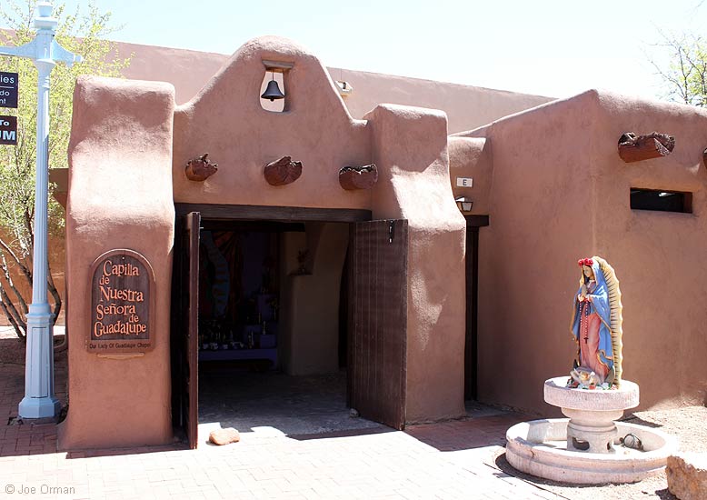 [bizarre_oldtownchapel1.jpg]