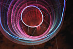 bizarre_patience5854_s.jpg