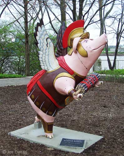 [bizarre_pigs2.jpg]