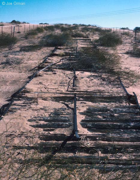 [bizarre_plankroad.jpg]