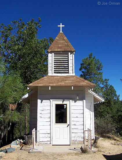 [bizarre_prescottchapel1.jpg]