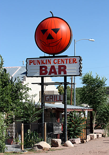 [bizarre_punkin.jpg]