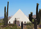bizarre_pyramidmaricopa1_s.jpg
