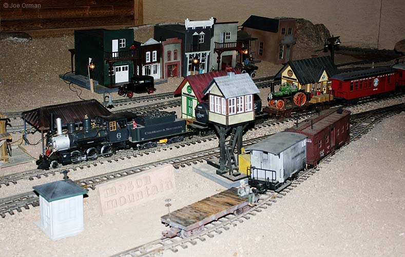 [bizarre_railroads2202.jpg]