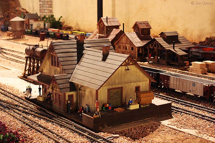 [bizarre_railroads2257.jpg]