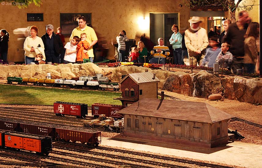 [bizarre_railroads2261.jpg]