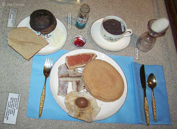 [bizarre_rockbanquet2.jpg]
