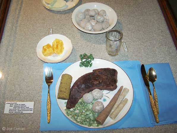 [bizarre_rockbanquet5.jpg]