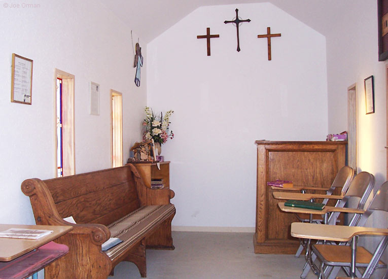 [bizarre_salome2.jpg]