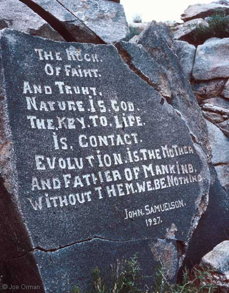 [bizarre_samuelsons.jpg]