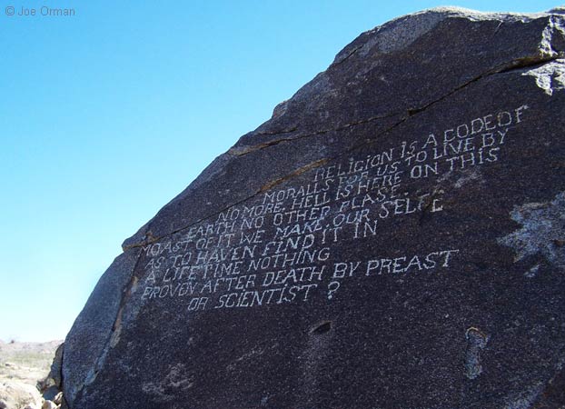 [bizarre_samuelsons4.jpg]