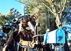 bizarre_scrapmetal100_1345_s.jpg
