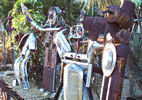 bizarre_scrapmetal100_1346_s.jpg