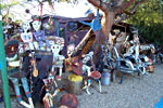 bizarre_scrapmetal100_1348_s.jpg
