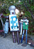 bizarre_scrapmetal100_1350_s.jpg