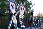 bizarre_scrapmetal100_1351_s.jpg