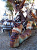 bizarre_scrapmetal100_1354_s.jpg