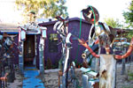 bizarre_scrapmetal100_1355_s.jpg