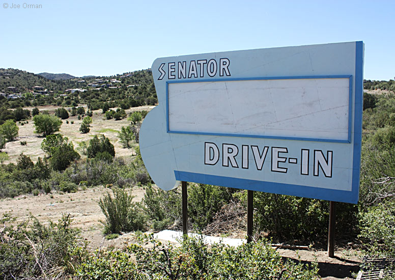 [bizarre_senator1_2010.jpg]