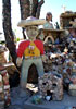 bizarre_sunnyslope100_0910_s.jpg