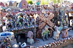 bizarre_sunnyslope100_0913_s.jpg