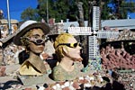 bizarre_sunnyslope100_0918_s.jpg