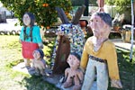 bizarre_sunnyslope100_0935_s.jpg