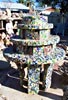 bizarre_sunnyslope100_0936_s.jpg