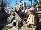 bizarre_sunnyslope100_0937_s.jpg