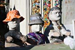 bizarre_sunnyslopeIMG_6599_s.jpg