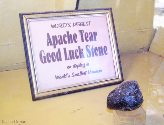 [bizarre_superior5.jpg]