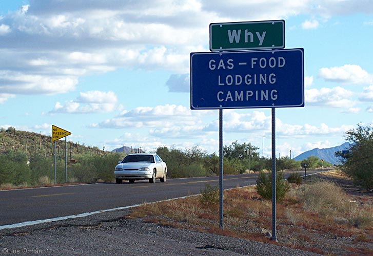 [bizarre_towns2.jpg]