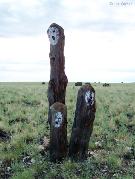 [bizarre_treespirits.jpg]