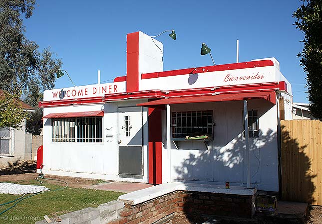 [bizarre_valentine1.jpg]