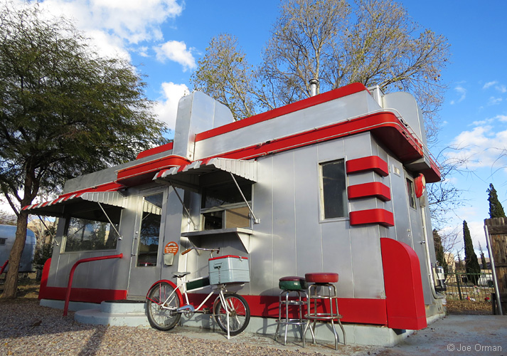 [bizarre_valentine10.jpg]