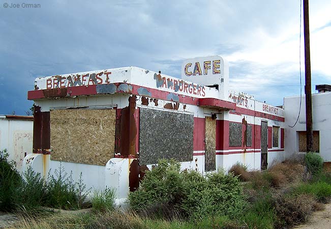 [bizarre_valentine2.jpg]