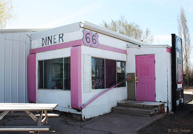 [bizarre_valentine4.jpg]