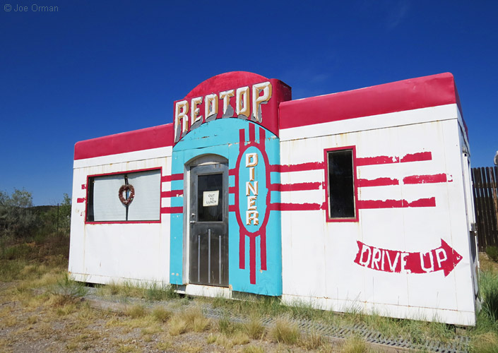 [bizarre_valentine7.jpg]