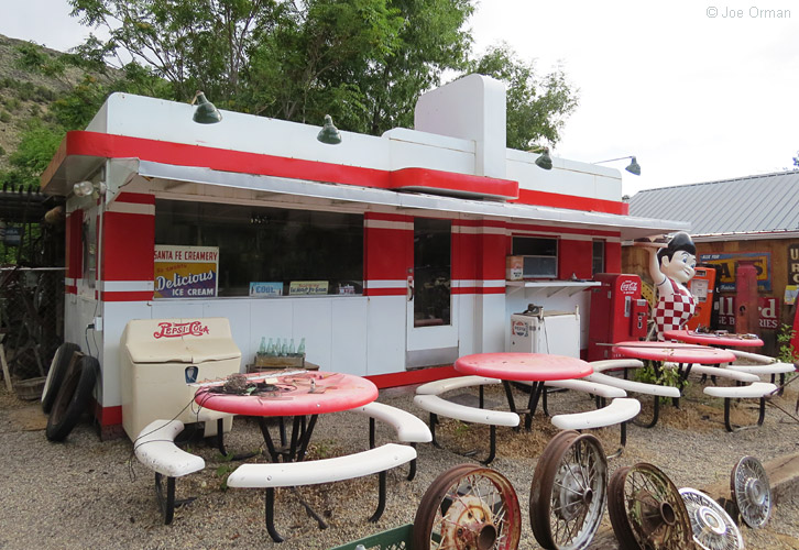 [bizarre_valentine8.jpg]