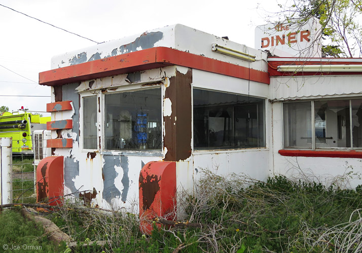 [bizarre_valentine9.jpg]